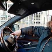 ���������� ������, ���� ������� ����, 50 ���, ������������ ��� ������, ����� � ���������, c�������� ���������