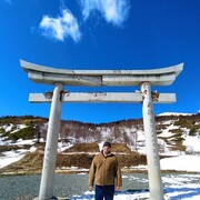 ���������� ������������, ���� ������� �����, 47 ���, ������������ ��� ������, ����� � ���������, c�������� ���������