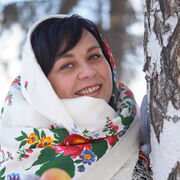 ���������� ����, ���� ������� �������, 44 ����, ������������ ��� ������, ����� � ���������