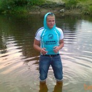  ,   , 33 ,   