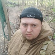  ,  , 35