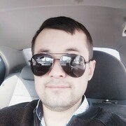 ���������� �������, ���� ������� Abror, 34 ����, ������������ ��� ������, ����� � ���������, c�������� ���������