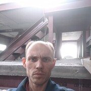  ,  , 39