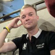 ���������� �����, ���� ������� Dzmitry, 27 ���, ������������ ��� ������, ����� � ���������