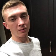  ,  , 30