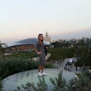  ,   Svetlana, 43 ,   ,   