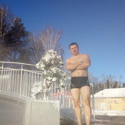 ���������� ������, ���� ������� Koc, 41 ���, ������������ ��� ������, ���������