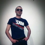  ,   Ozan, 35 ,     , c 
