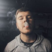 ���������� �����, ���� ������� Sheff, 31 ���, ������������ ��� ������, ����� � ���������