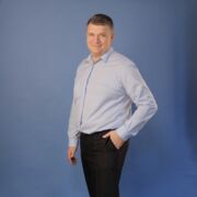 ���������� ������, ���� ������� ���������, 53 ����, ������������ ��� ����� � ���������, c�������� ���������