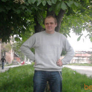  ,   Viktor, 37 ,     , c 