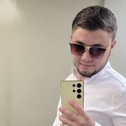 ���������� ������, ���� ������� Artem, 29 ���, ������������ ��� ������, ����� � ���������, c�������� ���������, ���������