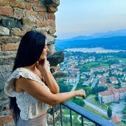 ���������� �����, ���� ������� Inna, 34 ����, ������������ ��� ����� � ���������, c�������� ���������, ���������