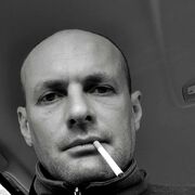 ���������� �����-���������, ���� ������� ������, 40 ���, ������������ ��� ������, ����� � ���������, c�������� ���������