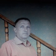  ,   , 58 ,   ,   