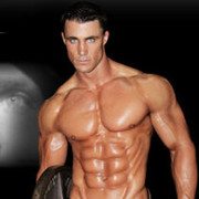  Asan,  Aziz, 46