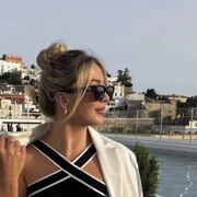 ���������� ������, ���� ������� Elizabeth, 46 ���, ������������ ��� c�������� ���������