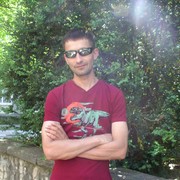  ,  Viktor, 41