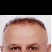 ���������� Bad Bramstedt, ���� ������� Mario, 47 ���, ������������ ��� ������, ����� � ���������