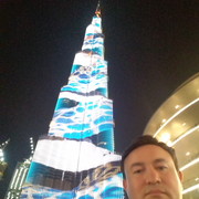 ���������� ������, ���� ������� Diamond, 40 ���, ������������ ��� ������, ����� � ���������, c�������� ���������