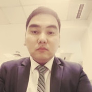 ���������� ������, ���� ������� MADIYAR, 35 ���, ������������ ��� ������, ����� � ���������, c�������� ���������, ���������