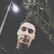 ���������� ����, ���� ������� ����, 30 ���, ������������ ��� ������, ����� � ���������, c�������� ���������