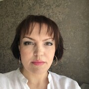 ���������� ������, ���� ������� ����, 48 ���, ������������ ��� c�������� ���������