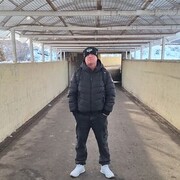  ,   AleksAnder, 37 ,   c , 