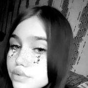 ���������� ������, ���� ������� ����, 20 ���, ������������ ��� ������, ����� � ���������