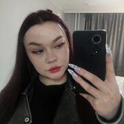 ���������� �������, �������