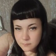 ���������� �������, ���� ������� �������, 39 ���, ������������ ��� c�������� ���������, ���������