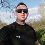  ,   , 33 ,   ,   , c , 