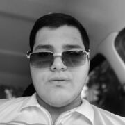  --,   , 25 ,   ,   