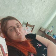  ,   , 33 ,     , 