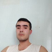  ,   Jakha, 31 ,   ,   , c , 