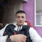  ,   , 33 ,   ,   , c , 