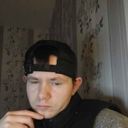 ,   , 31 ,   c 