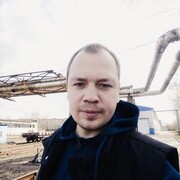  -,   , 32 ,   ,   , c 