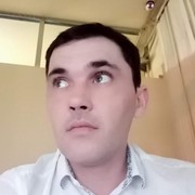 ���������� ������, ���� ������� �����, 34 ����, ������������ ��� ������, ����� � ���������, c�������� ���������