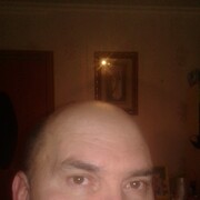  ,   , 49 ,   ,   , c , 