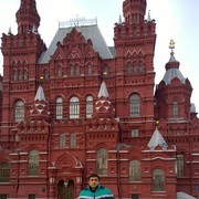 ���������� ��, ���� ������� ������, 38 ���, ������������ ��� ������, ����� � ���������, c�������� ���������