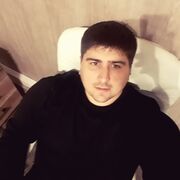 ���������� ������-��-����, ���� ������� �����, 39 ���, ������������ ��� ������, ����� � ���������, c�������� ���������, ���������