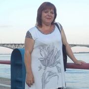 ���������� �������, ���� ������� ����, 48 ���, ������������ ��� ������