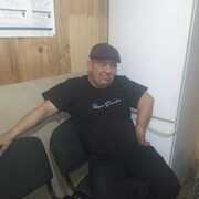 ���������� ������������, ���� ������� ����, 49 ���, ������������ ��� ������, ����� � ���������, ���������