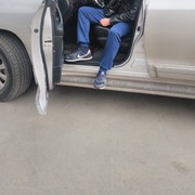  ,   , 39 ,   ,   , c 