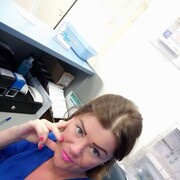 ���������� ������, ���� ������� ������, 43 ����, ������������ ��� ������, ����� � ���������, ���������