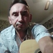 ,   , 60 ,   ,   , c , 