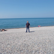  ,   Wadim, 64 ,     , c 