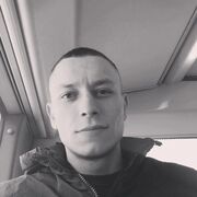 ���������� ���, ���� ����� ����, 25 ���, ������������ ��� ������, ����� � ���������, c�������� ���������