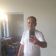 ���������� �������, ������� �����, 43